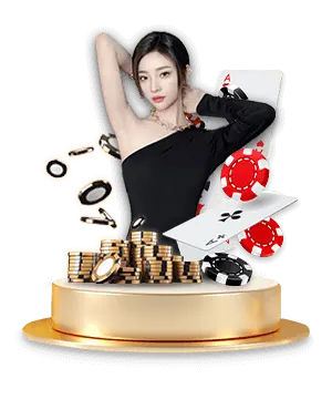 Bảo vệ tài khoản MM88